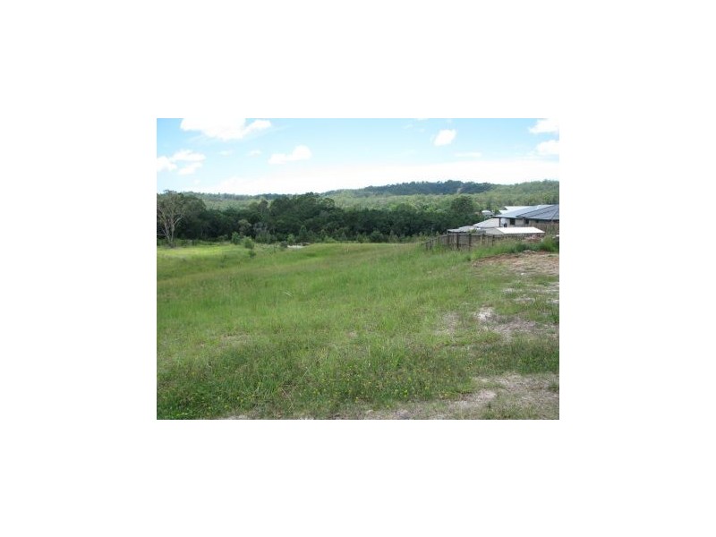 Mooloolah Valley QLD 4553