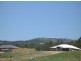 Mooloolah Valley QLD 4553