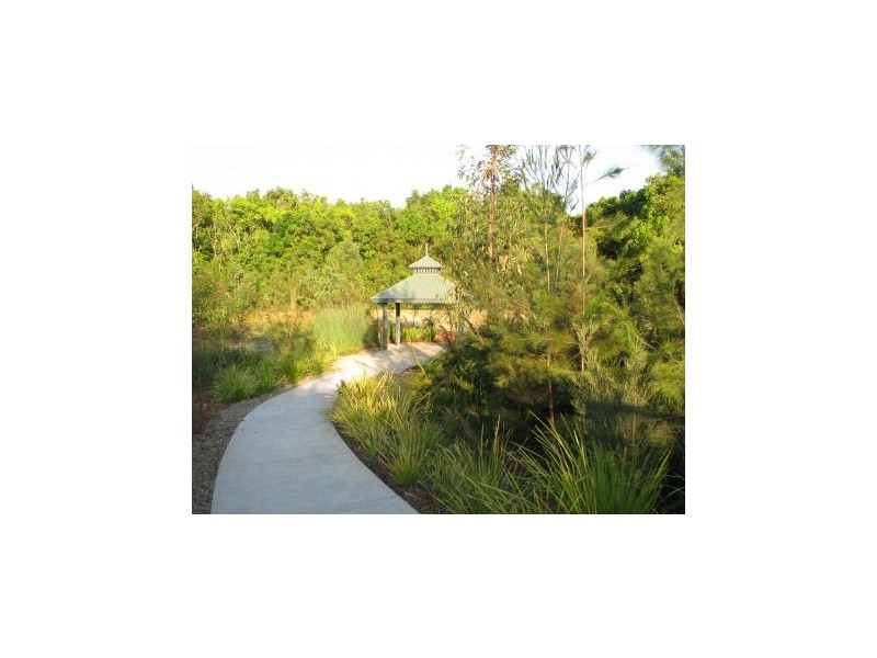 Mooloolah Valley QLD 4553