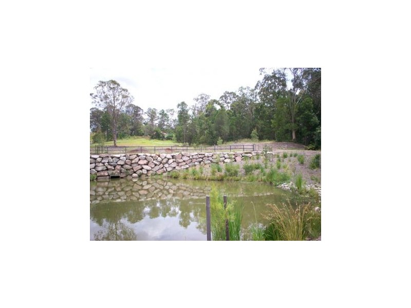 Mooloolah Valley QLD 4553