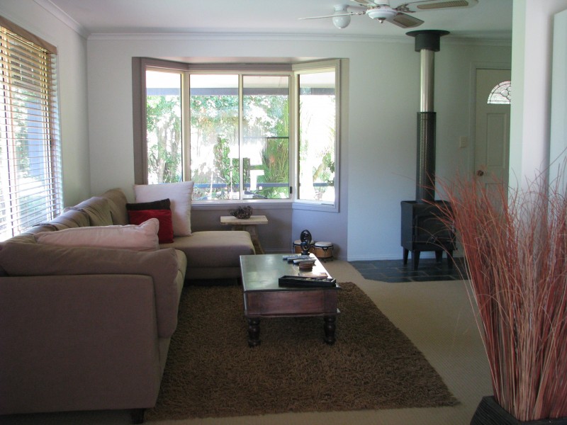 Mooloolah Valley QLD 4553