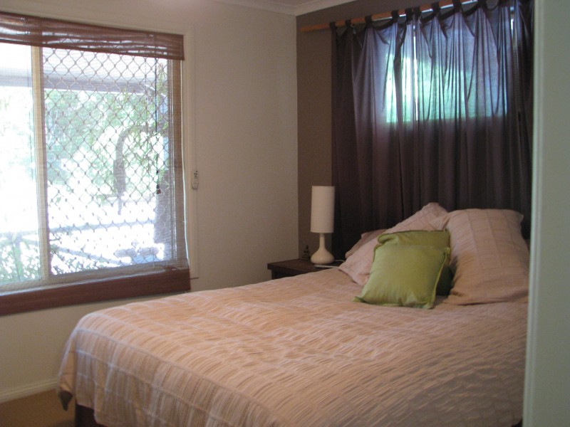 Mooloolah Valley QLD 4553