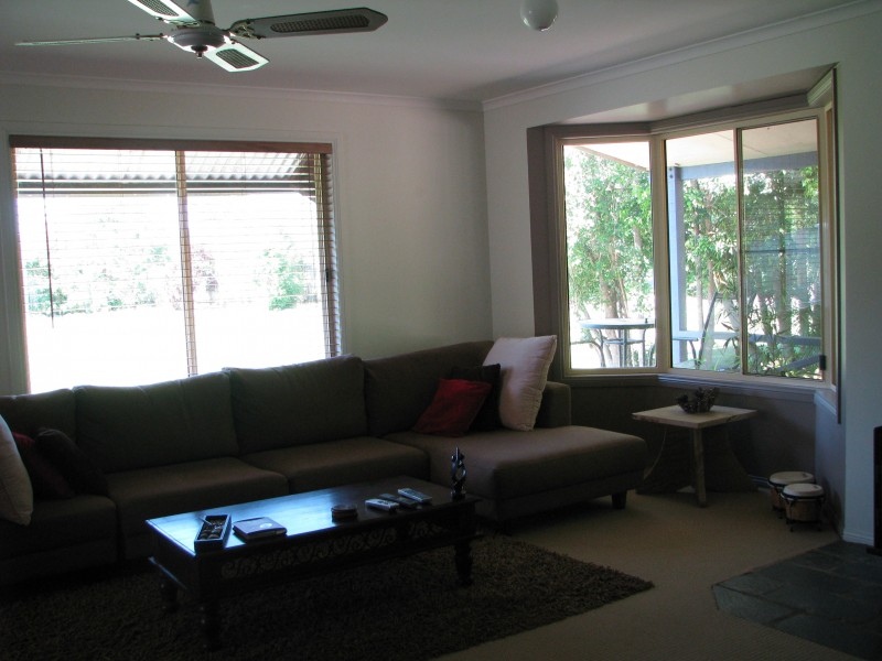 Mooloolah Valley QLD 4553