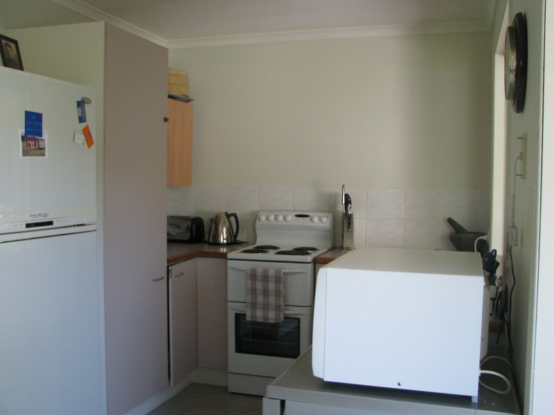 Mooloolah Valley QLD 4553