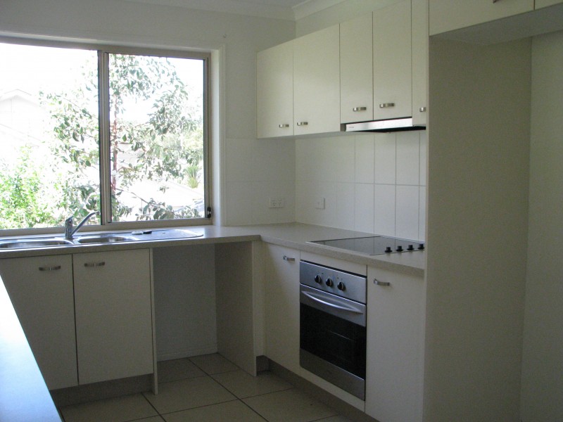 Mooloolah Valley QLD 4553