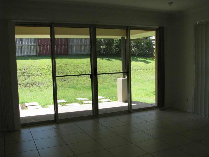 Mooloolah Valley QLD 4553