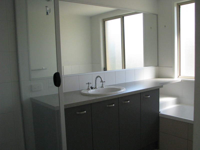 Mooloolah Valley QLD 4553