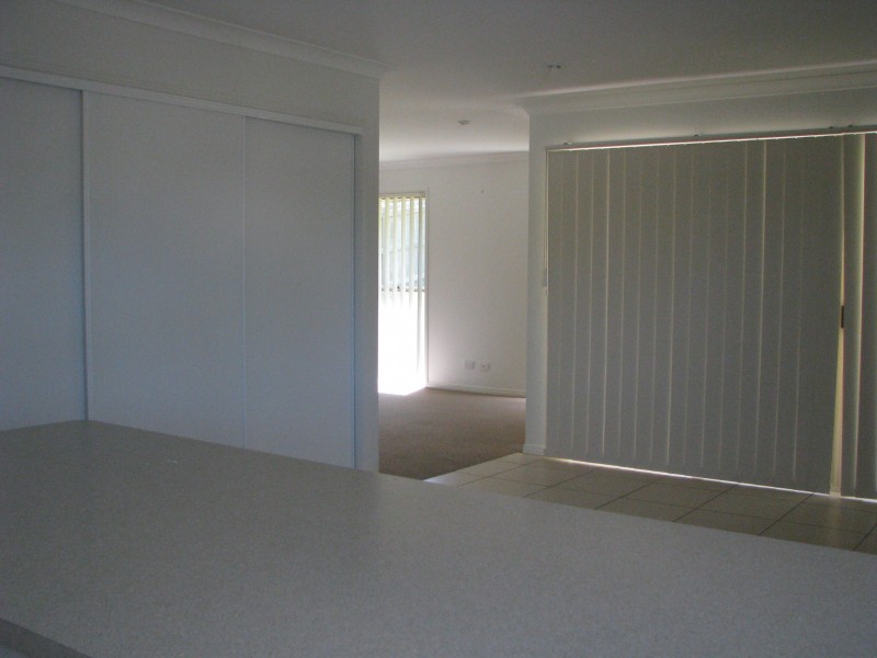 Mooloolah Valley QLD 4553