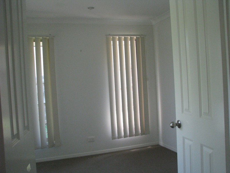 Mooloolah Valley QLD 4553