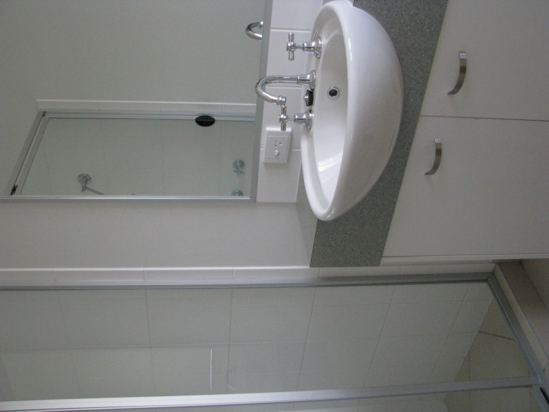 Mooloolah Valley QLD 4553