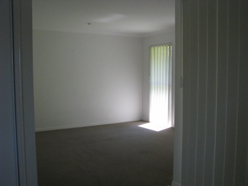 Mooloolah Valley QLD 4553