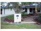 Mooloolah Valley QLD 4553
