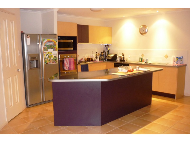 Mooloolah Valley QLD 4553