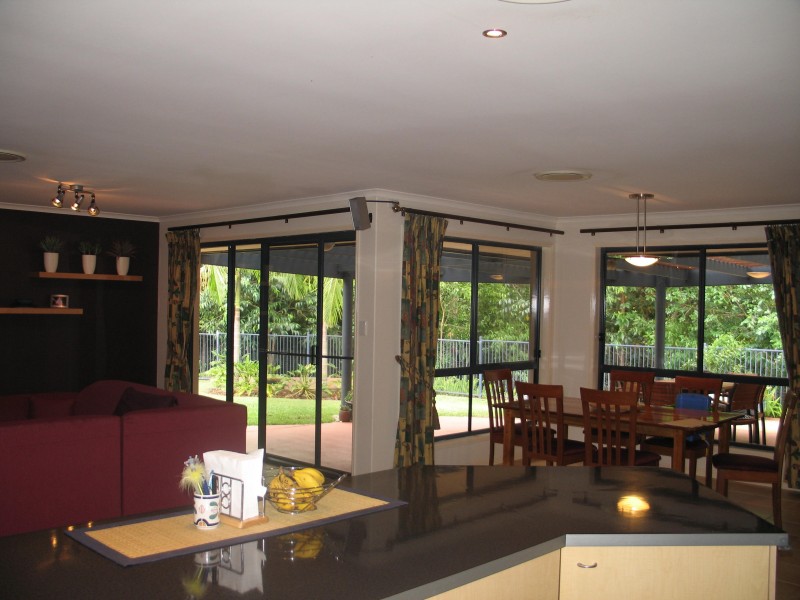 Mooloolah Valley QLD 4553