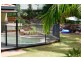 Mooloolah Valley QLD 4553