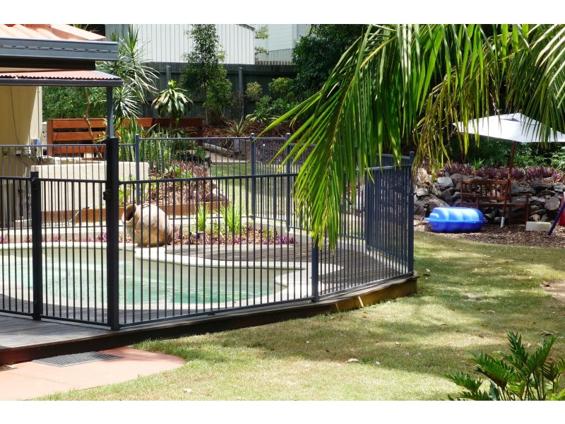 Mooloolah Valley QLD 4553