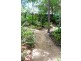 Mooloolah Valley QLD 4553