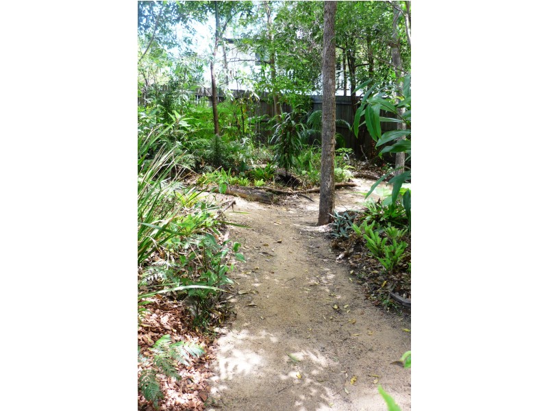 Mooloolah Valley QLD 4553