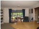Mooloolah Valley QLD 4553