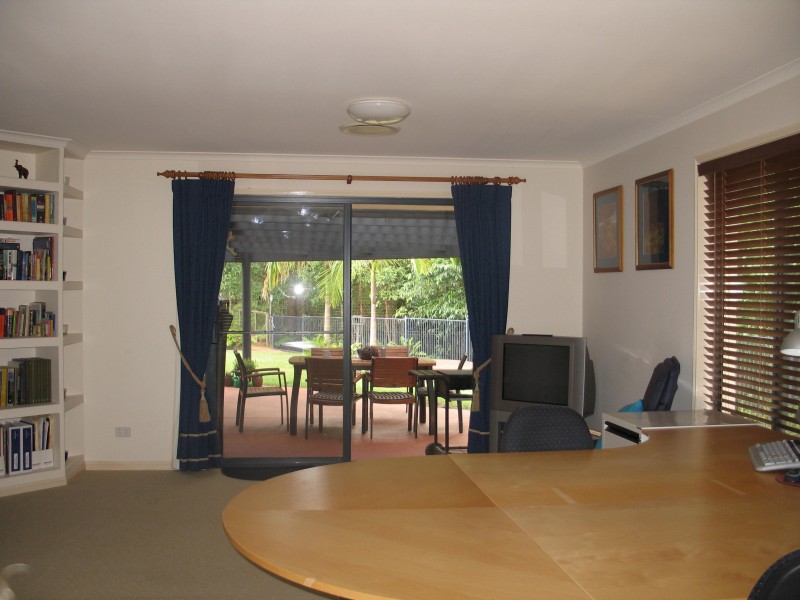 Mooloolah Valley QLD 4553