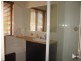Mooloolah Valley QLD 4553