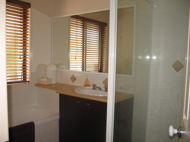 Mooloolah Valley QLD 4553