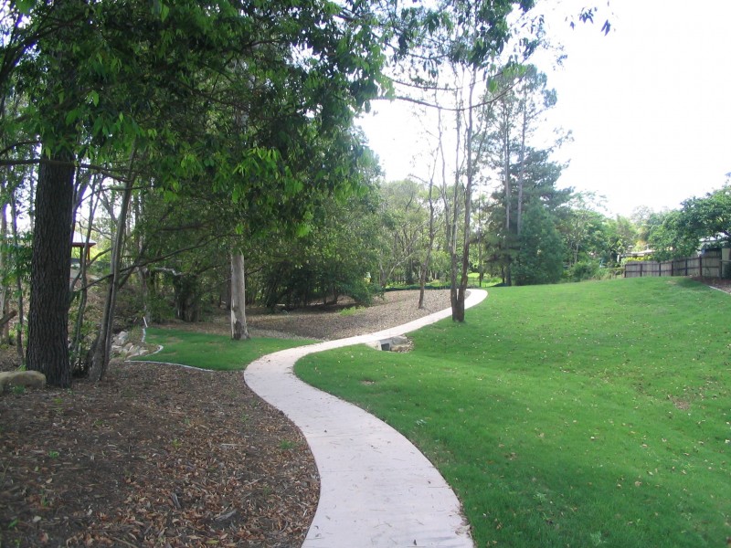 Mooloolah Valley QLD 4553