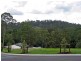 Mooloolah Valley QLD 4553