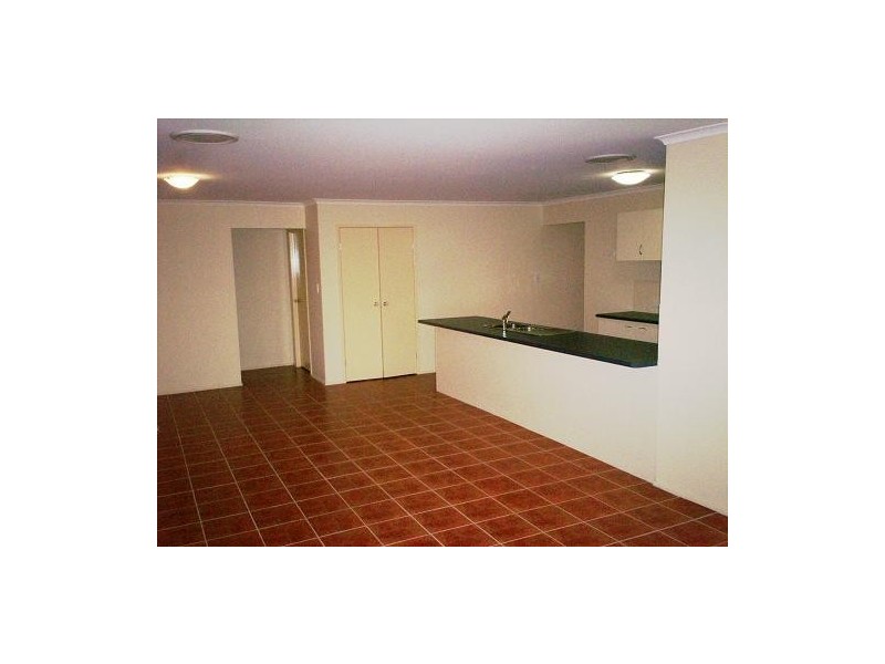 20 Comona Court, Wulkuraka QLD 4305