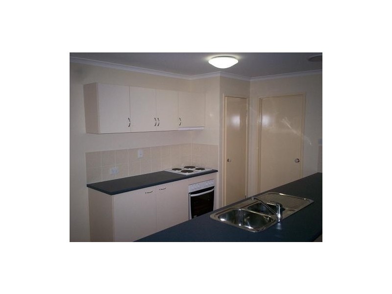 20 Comona Court, Wulkuraka QLD 4305