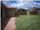 20 Comona Court, Wulkuraka QLD 4305