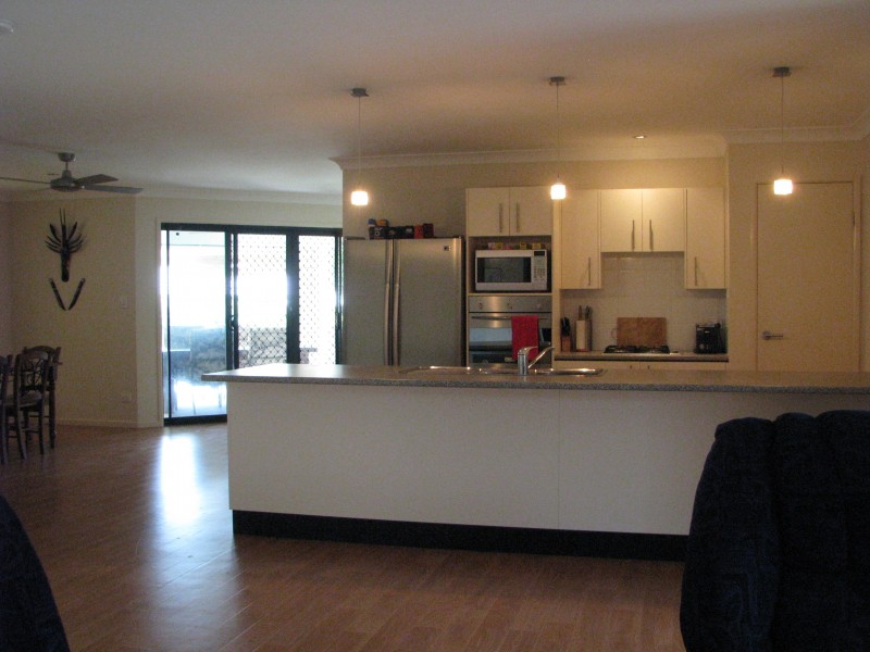 Mooloolah Valley QLD 4553