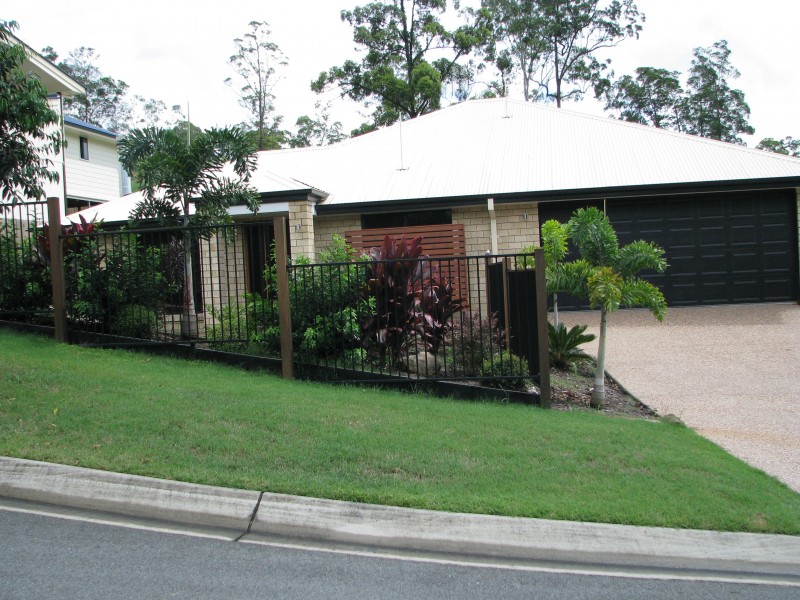 Mooloolah Valley QLD 4553