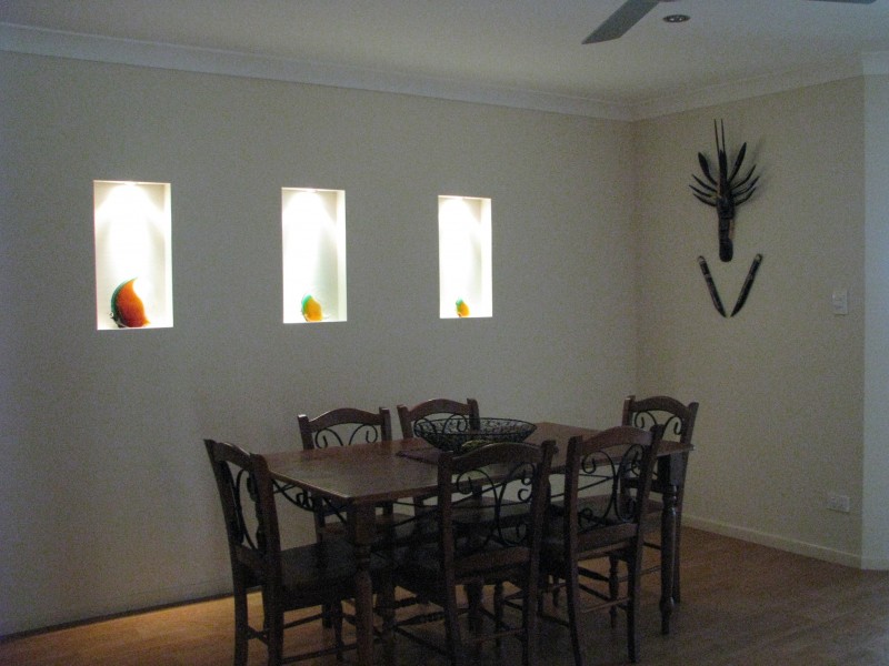 Mooloolah Valley QLD 4553