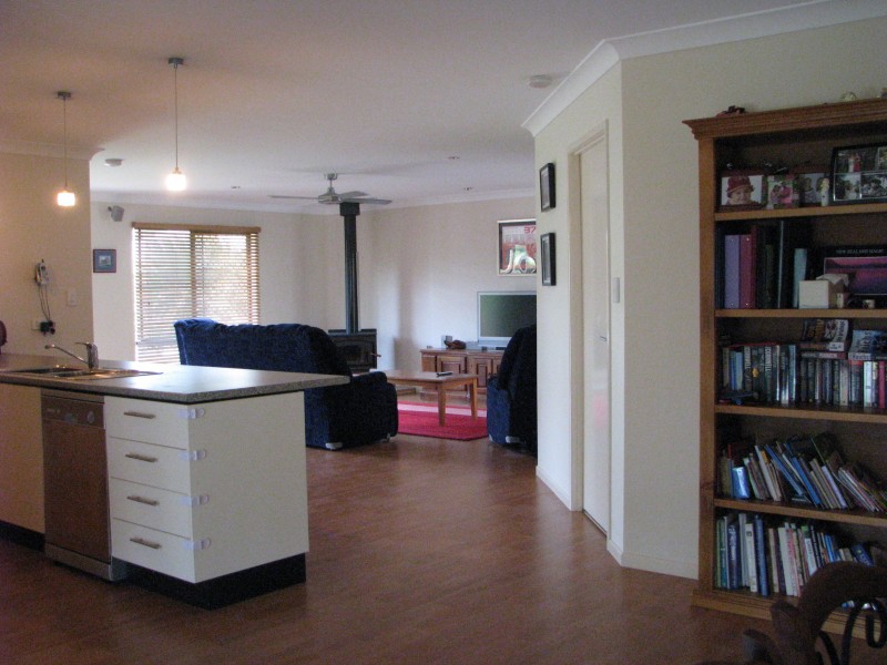 Mooloolah Valley QLD 4553