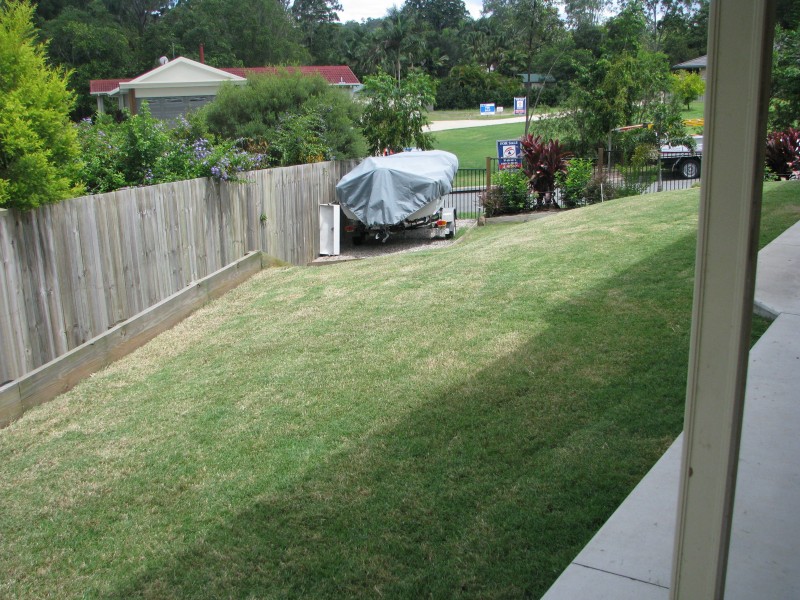 Mooloolah Valley QLD 4553