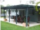 Mooloolah Valley QLD 4553
