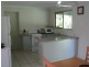 Mooloolah Valley QLD 4553