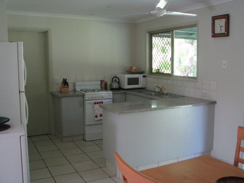 Mooloolah Valley QLD 4553