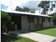 Mooloolah Valley QLD 4553
