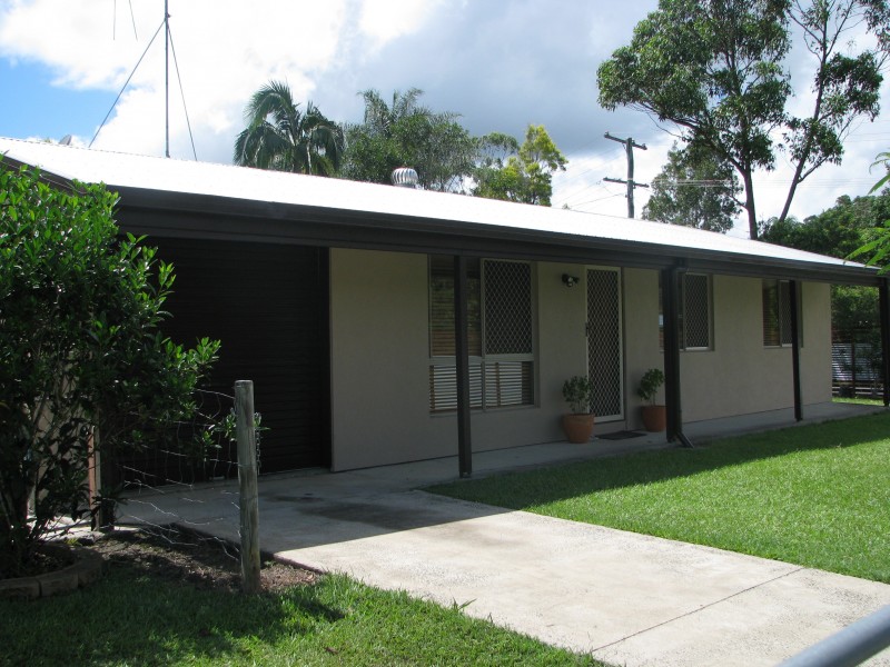 Mooloolah Valley QLD 4553