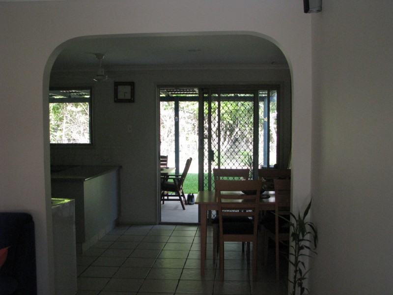 Mooloolah Valley QLD 4553