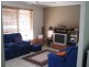 Mooloolah Valley QLD 4553