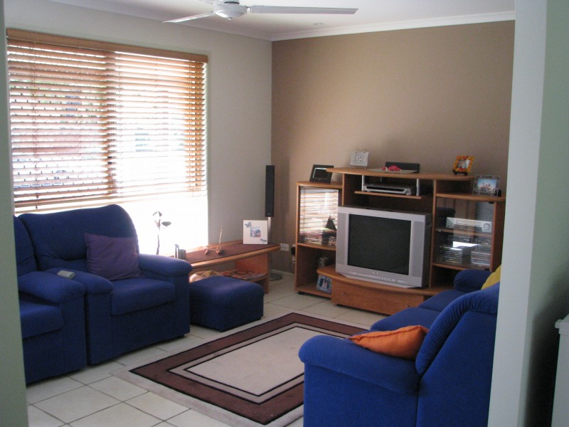Mooloolah Valley QLD 4553