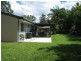 Mooloolah Valley QLD 4553