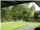 Mooloolah Valley QLD 4553