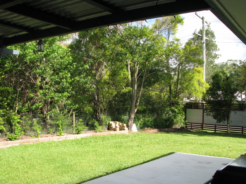 Mooloolah Valley QLD 4553