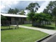Mooloolah Valley QLD 4553