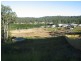 Mooloolah Valley QLD 4553