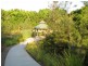 Mooloolah Valley QLD 4553